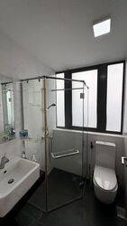 Royce Residences (D14), Apartment #623366761
